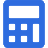 NEM3Calculator