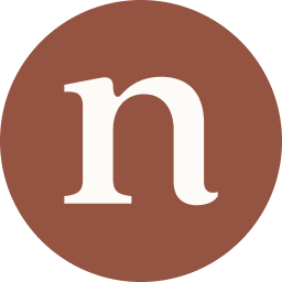 Nema Health