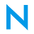 Neman