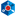 Nemasis