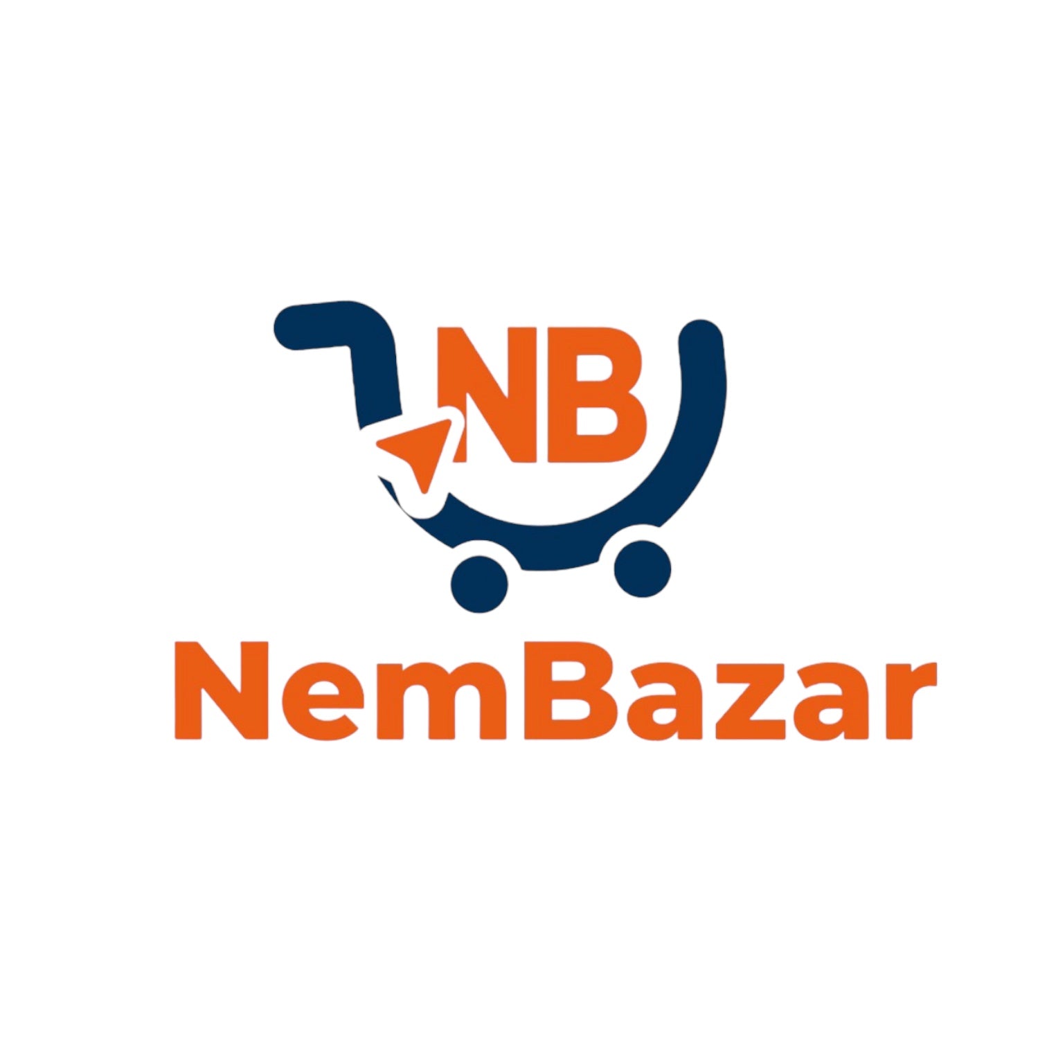 NemBazar