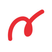 Nembol