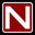 Nembrini Audio