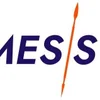 Nemesis Global