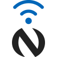Nemesis Connect+