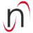 Nemesysco