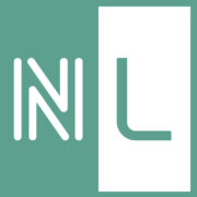 Német Labor
