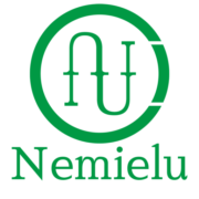 Nemielu