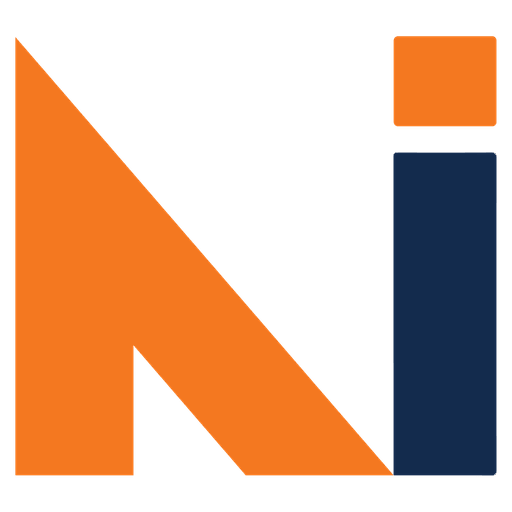 Nemi Insights