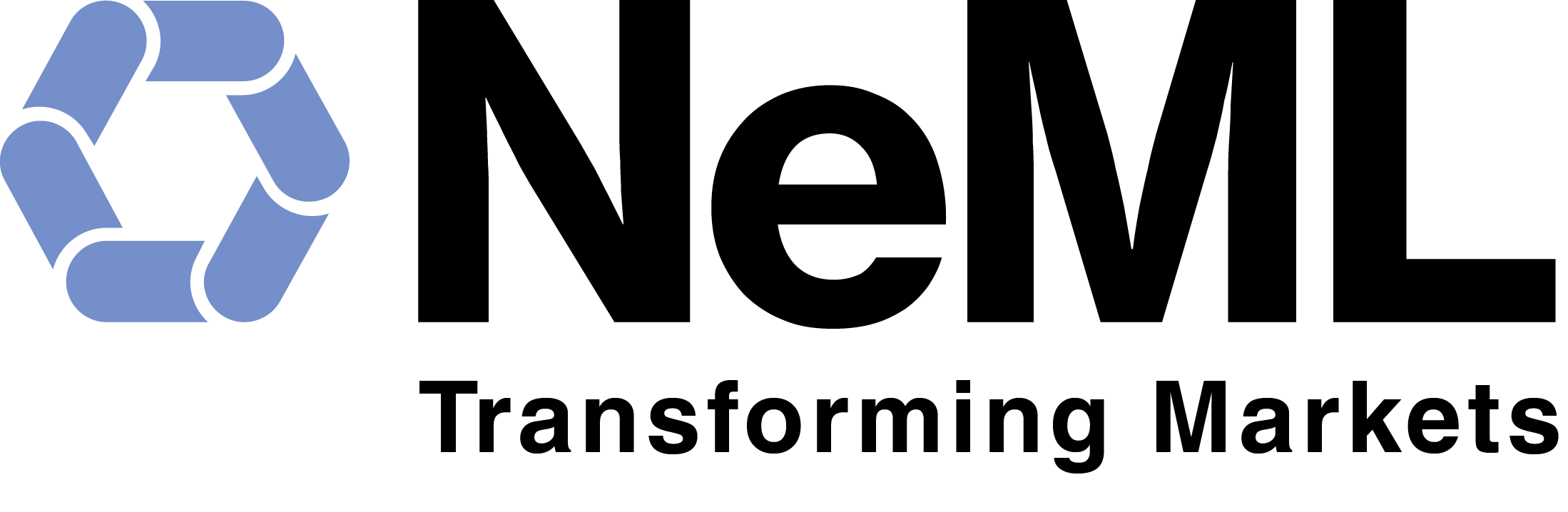 NeML