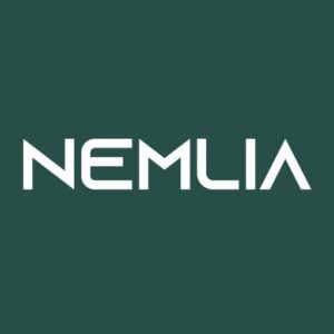 Nemlia