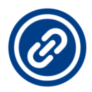 Nemlinkbuilding
