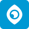 Nemo AI