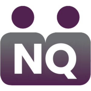 NEMO-Q