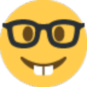 Nemojis