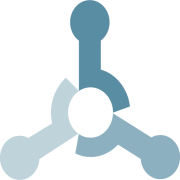Nemotec