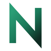 Nemovitostní kalkulačka