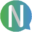 NemoVote
