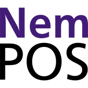 NemPOS