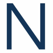Nemrod
