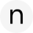 nemStudie.dk