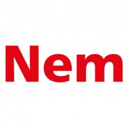 NemTakeAway