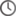 NemTilmeld
