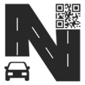 NEMT Platform
