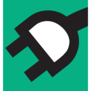 Nemy