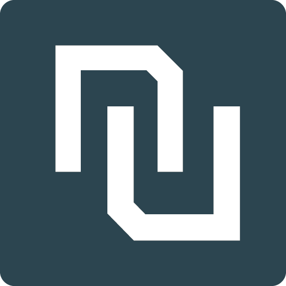 Nengatu