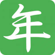 年号JP