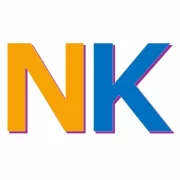 Nenkin Live