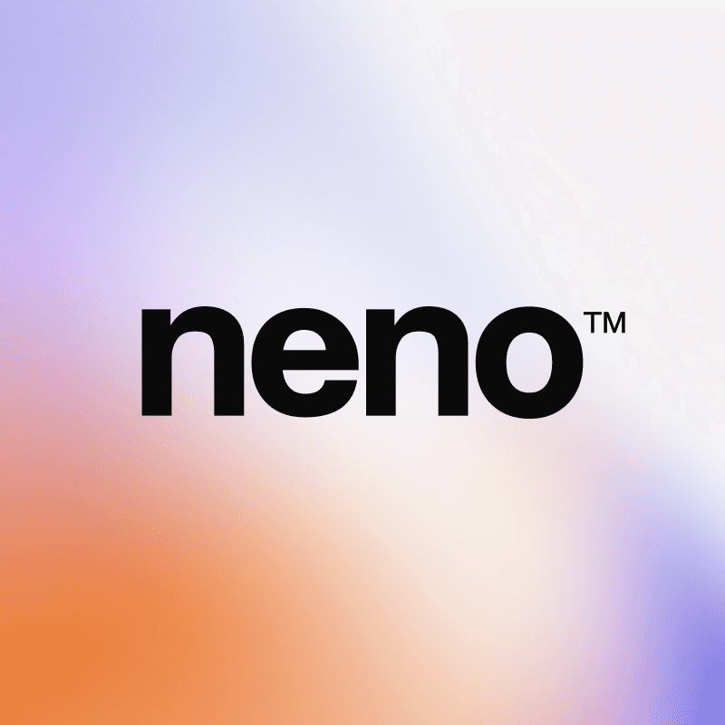 Neno