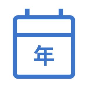 Nenrei.com