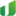 Neo Mobile Call