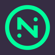 NEO•ONE