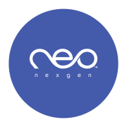 neoClassroom