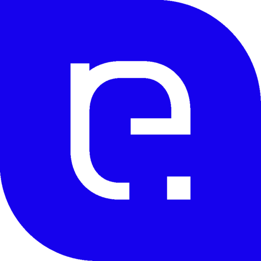 neoeco