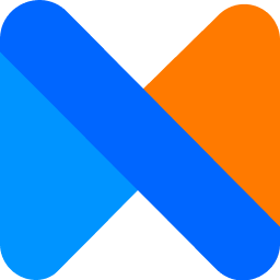 Neo