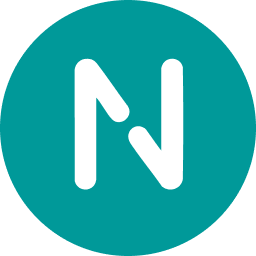 Neo.Tax