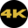 Neo4K