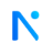 Neo Agent