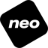 Neo AI