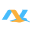 neoAI