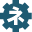 NeoApo