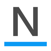 NeoAxis