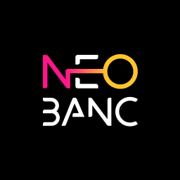 Neobanc