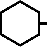 NeoBee