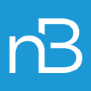 Neobench