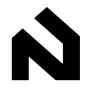 NeoBIM